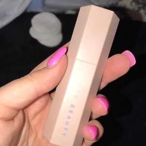 FENTY beauty match Stix in color starstuck